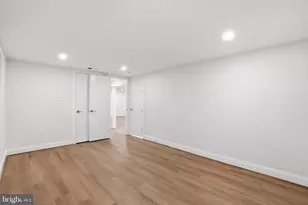 4720 Ellicott St NW, Washington, DC 20016 - Photo 46