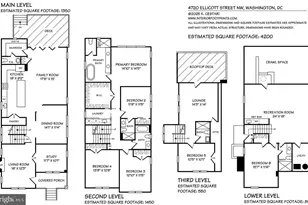 4720 Ellicott St NW, Washington, DC 20016 - Photo 52