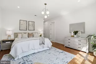 4720 Ellicott St NW, Washington, DC 20016 - Photo 22