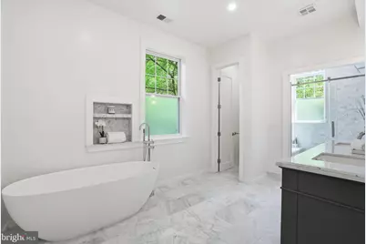 4720 Ellicott Street NW, Washington, DC 20016 - Photo 24