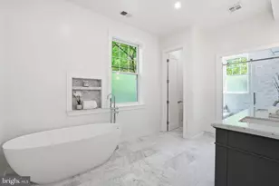 4720 Ellicott St NW, Washington, DC 20016 - Photo 24