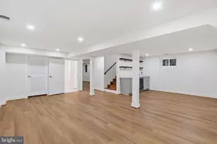 4720 Ellicott St NW, Washington, DC 20016 - Photo 42