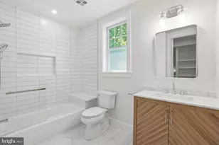 4720 Ellicott St NW, Washington, DC 20016 - Photo 28