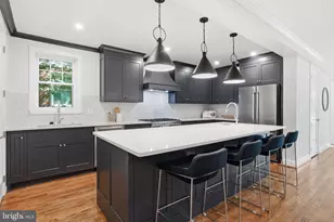 4720 Ellicott St NW, Washington, DC 20016 - Photo 10