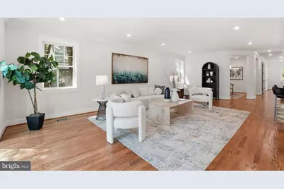 4720 Ellicott Street NW, Washington, DC 20016 - Photo 14