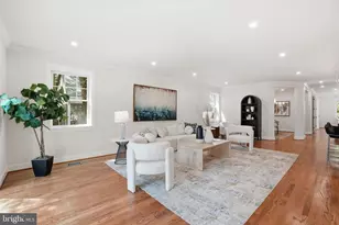 4720 Ellicott St NW, Washington, DC 20016 - Photo 14