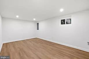 4720 Ellicott St NW, Washington, DC 20016 - Photo 44