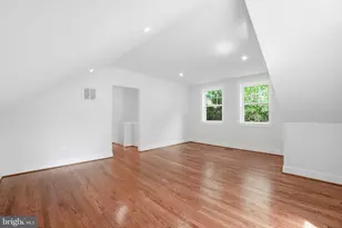 4720 Ellicott St NW, Washington, DC 20016 - Photo 40