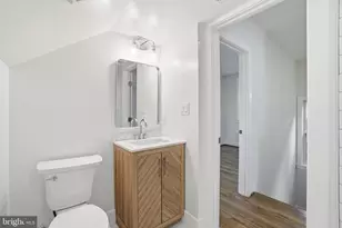 4720 Ellicott St NW, Washington, DC 20016 - Photo 38