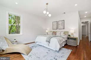 4720 Ellicott St NW, Washington, DC 20016 - Photo 20