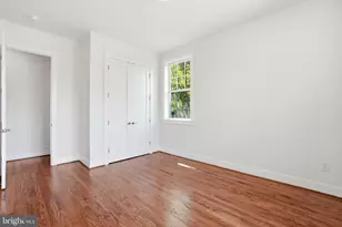 4720 Ellicott St NW, Washington, DC 20016 - Photo 28