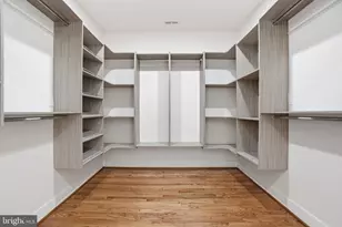 4720 Ellicott St NW, Washington, DC 20016 - Photo 22