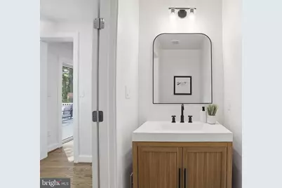 4720 Ellicott Street NW, Washington, DC 20016 - Photo 18