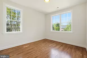 4720 Ellicott St NW, Washington, DC 20016 - Photo 26