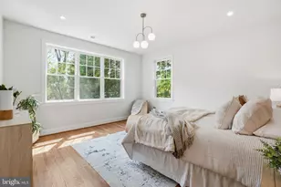 4720 Ellicott St NW, Washington, DC 20016 - Photo 20