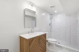 4720 Ellicott St NW, Washington, DC 20016 - Photo 46