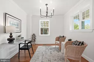 4720 Ellicott St NW, Washington, DC 20016 - Photo 8