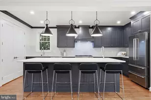 4720 Ellicott St NW, Washington, DC 20016 - Photo 12