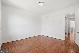 4720 Ellicott St NW, Washington, DC 20016 - Photo 30
