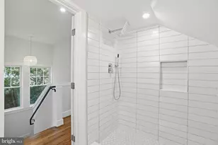 4720 Ellicott St NW, Washington, DC 20016 - Photo 36
