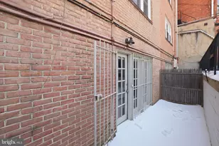 1755 Q St NW, Washington, DC 20009 - Photo 20