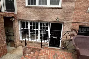 1755 Q St NW, Washington, DC 20009 - Photo 2