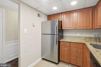 1755 Q Street NW #A, Washington, DC 20009 - Photo 10