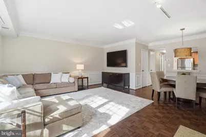 1755 Q Street NW #A, Washington, DC 20009 - Photo 6