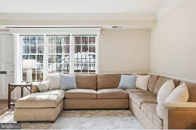 1755 Q Street NW #A, Washington, DC 20009 - Photo 8