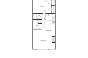 1755 Q St NW, Washington, DC 20009 - Photo 18