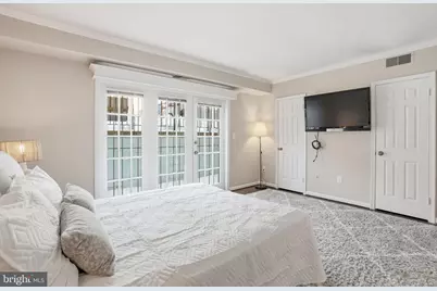 1755 Q Street NW #A, Washington, DC 20009 - Photo 16