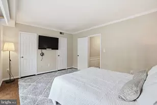 1755 Q St NW, Washington, DC 20009 - Photo 18