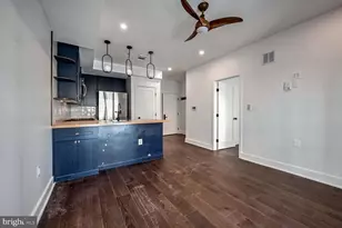 3304 Georgia Ave NW, Washington, DC 20010 - Photo 12