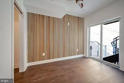 3304 Georgia Avenue NW #3B, Washington, DC 20010 - Photo 8