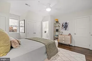 2014 Kalorama Rd NW, Washington, DC 20009 - Photo 14