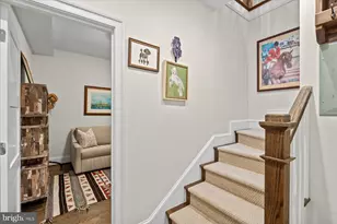 2014 Kalorama Rd NW, Washington, DC 20009 - Photo 18