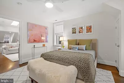 2014 Kalorama Road NW #7, Washington, DC 20009 - Photo 12
