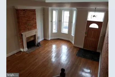 1633 Marion Street NW, Washington, DC 20001 - Photo 2