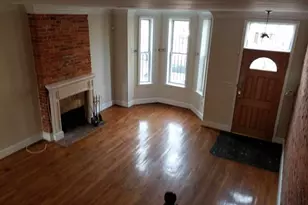 1633 Marion St NW, Washington, DC 20001 - Photo 2