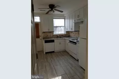 1633 Marion Street NW, Washington, DC 20001 - Photo 4