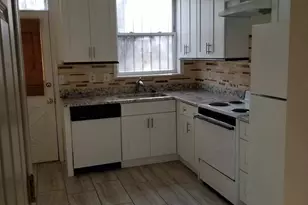 1633 Marion St NW, Washington, DC 20001 - Photo 4