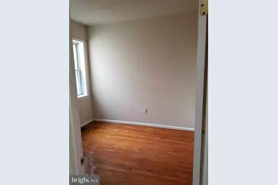 1633 Marion Street NW, Washington, DC 20001 - Photo 8