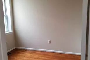 1633 Marion St NW, Washington, DC 20001 - Photo 8