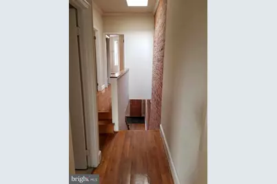 1633 Marion Street NW, Washington, DC 20001 - Photo 10