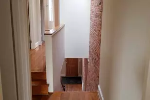 1633 Marion St NW, Washington, DC 20001 - Photo 10