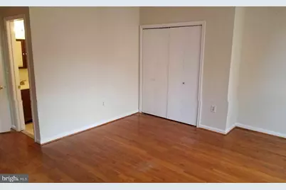 1633 Marion Street NW, Washington, DC 20001 - Photo 12