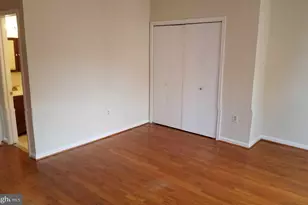 1633 Marion St NW, Washington, DC 20001 - Photo 12