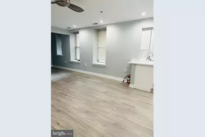 1308 Clifton Street NW #105, Washington, DC 20009 - Photo 10