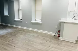 1308 Clifton St NW, Washington, DC 20009 - Photo 10