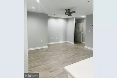 1308 Clifton Street NW #105, Washington, DC 20009 - Photo 8